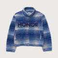Honor The Gift Robinson Plaid Jacket