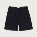 Honor The Gift Textured Knit Short