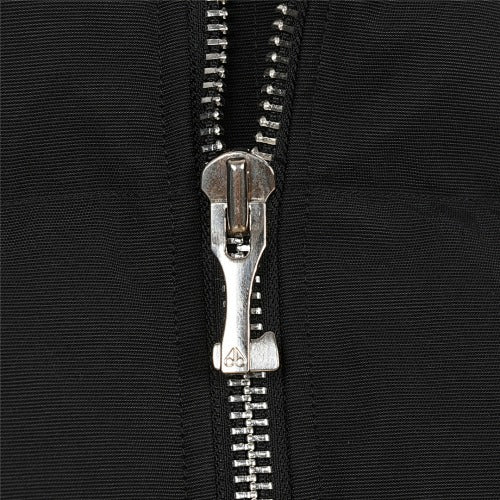 Moose Knuckles Stand-Collar Zip-Up Vest