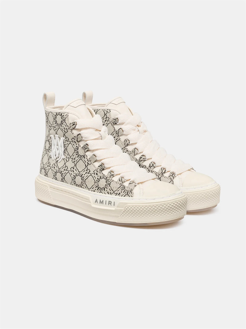 AMIRI Fashion Sneakers | Sizes 39–45