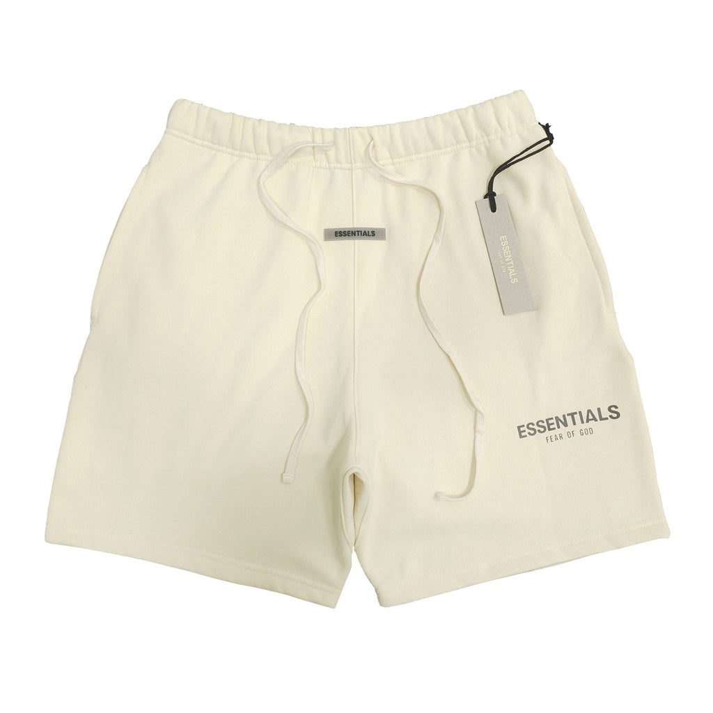 Fear of God ESSENTIALS Relaxed Sweat Shorts