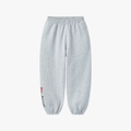 GV Gallery Raspberry Hills Derwin Davis Grey Sweats Multi Color
