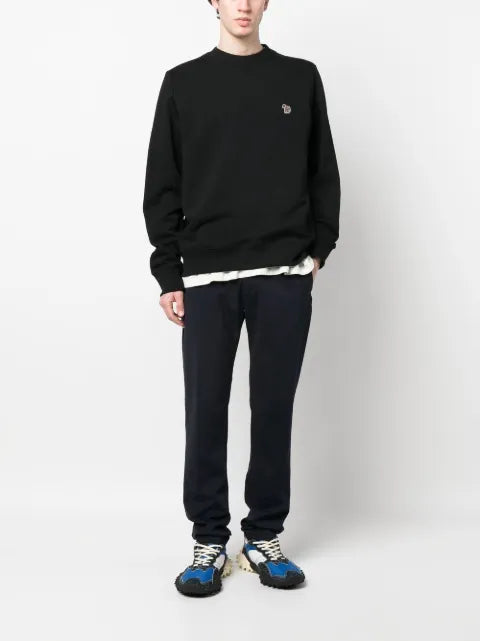 PS Paul Smith crew-neck sweatshirt