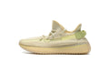 Adidas Yeezy Boost 350 V2 Flax Reps Sneaker  FX9028