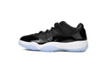 Jordan 11 Retro Low Space Jam FV5104-004