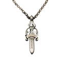 Chrome Hearts NECKLACE
