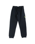 Stone Island Track Pants