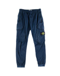 Stone Island Cargo Trousers