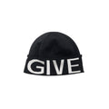 Givenchy Beanie