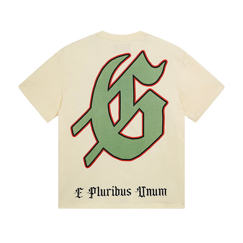 Godspeed T-Shirt
