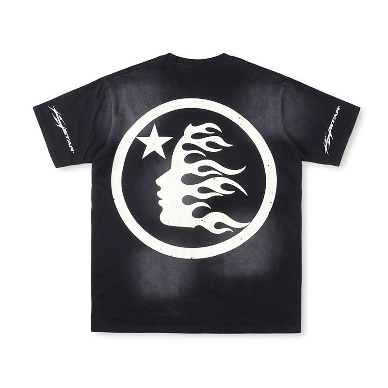 HELLSTAR Classic T-Shirts