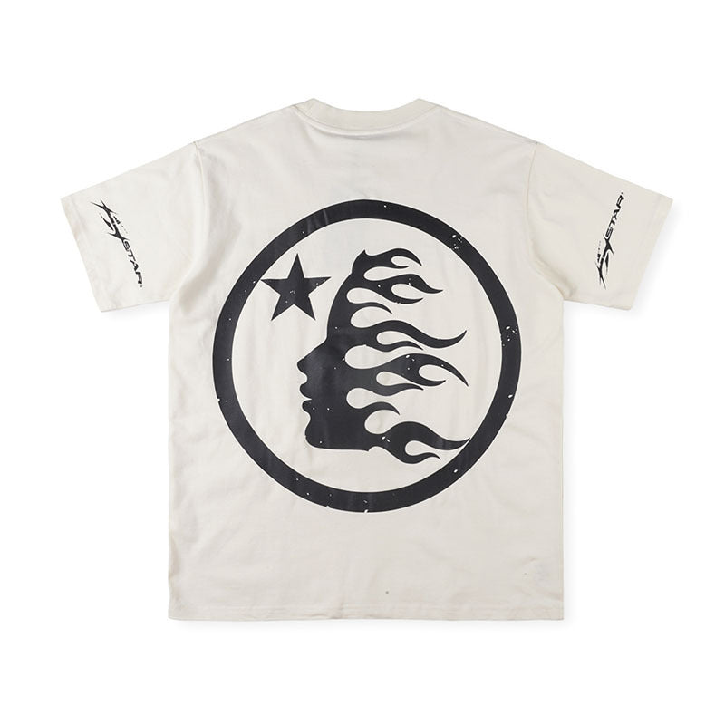 HELLSTAR Classic T-Shirts