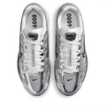 Nike P-6000 'Metallic Silver'