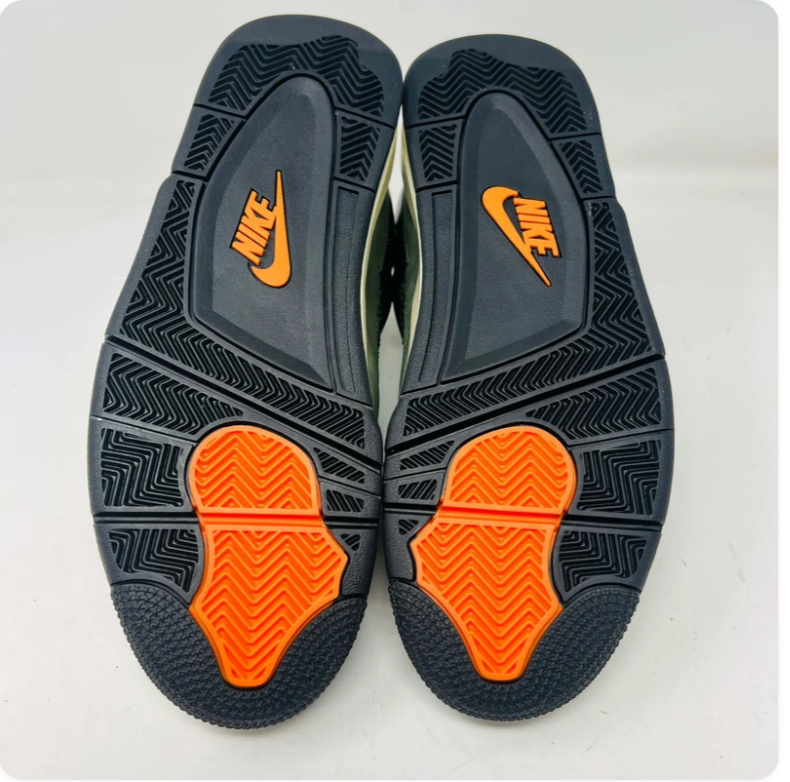 Air Jordan 11 Retro 'Gamma Blue' 2025 CT8012-047