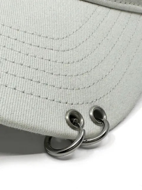 Haculla Praising Hac Dad baseball cap