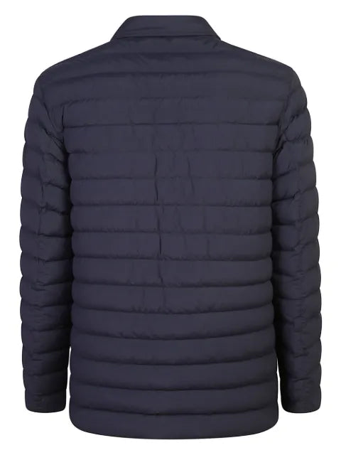 Herno padded jacket