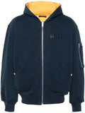 Kenzo Archive 1970 jacket