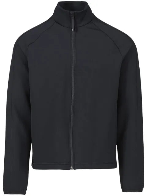 Aztech Mountain zip-up jacket