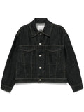 Studio Nicholson denim jacket