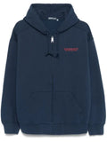 Carhartt WIP Runaway hoodie