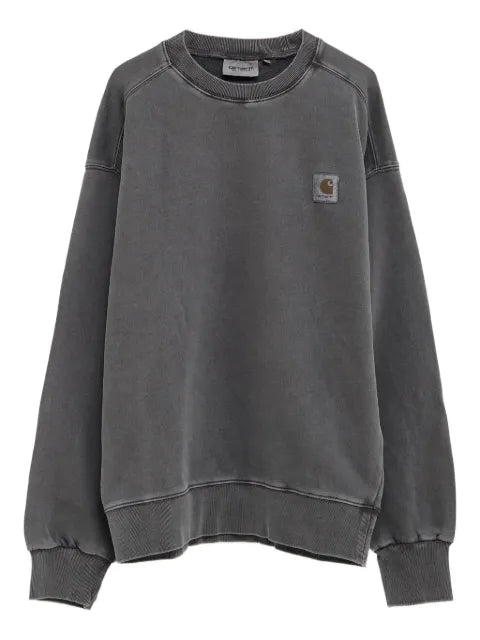 Carhartt WIP Nelson Sweatshirt