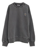 Carhartt WIP Nelson Sweatshirt