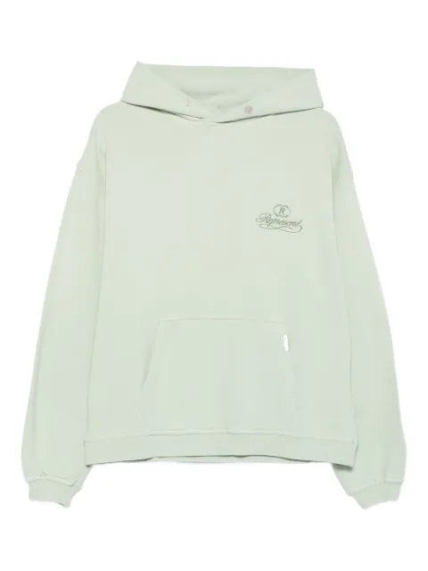 Represent Grand Vintage hoodie