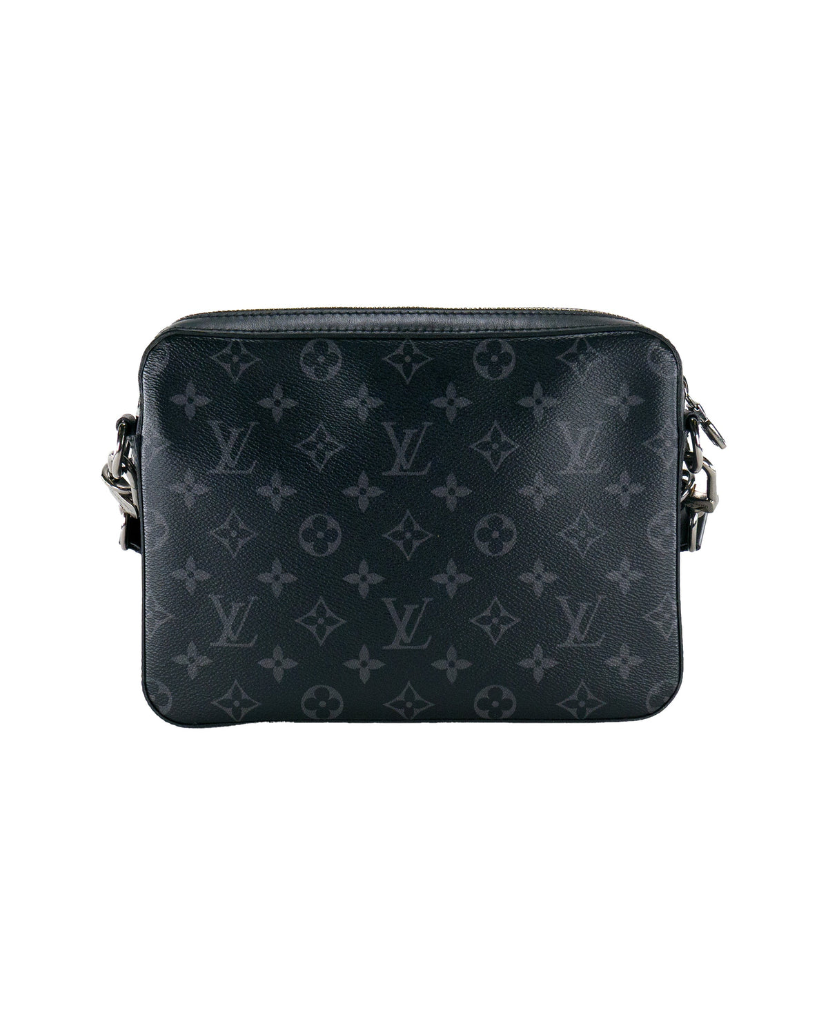 Louis Vuitton Trio Bag