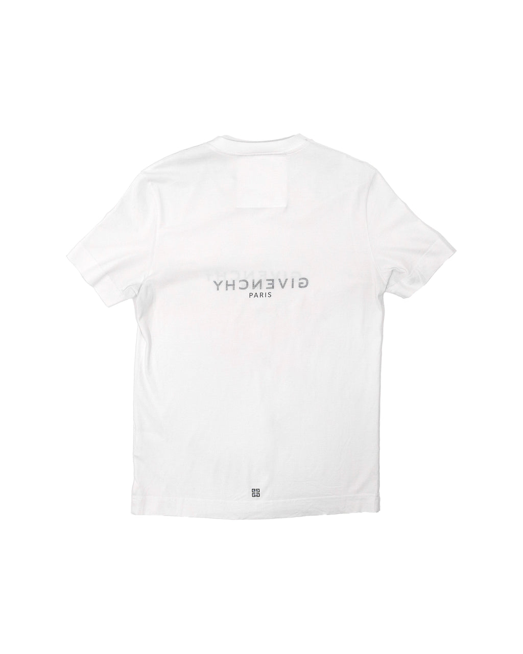 Givenchy T-Shirt & Swim Shorts Set
