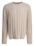 Alex Mill ribbed sweater