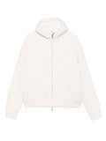 Liska Nerz jacket