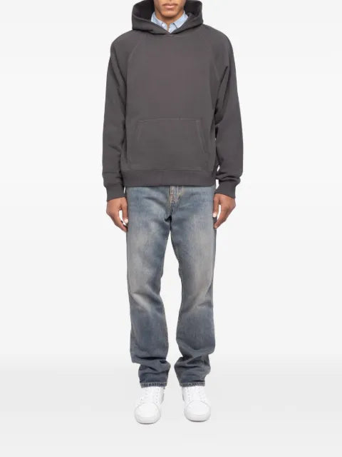 Zadig&Voltaire Georgio sweatshirt