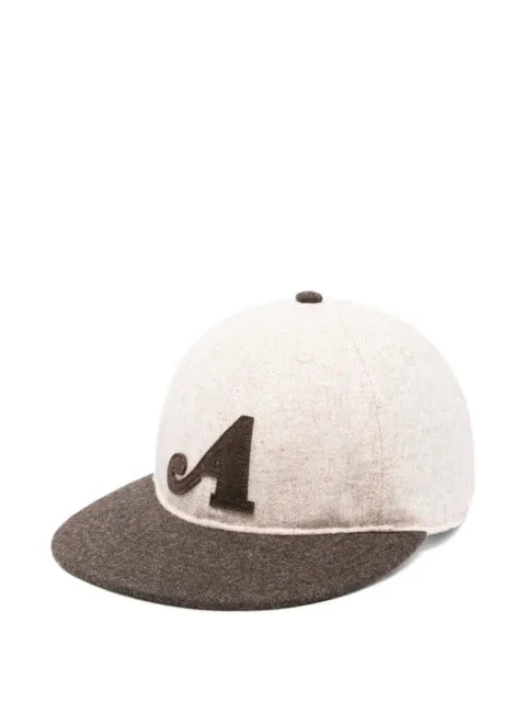 Awake NY Classic A baseball cap