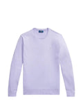 Polo Ralph Lauren slim-fit sweater