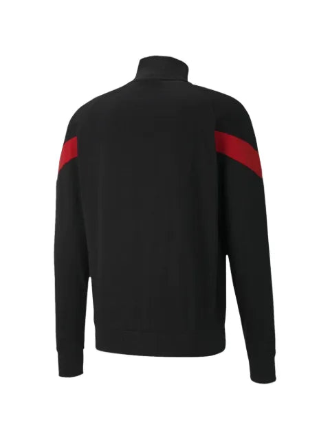 PUMA x Scuderia Ferrari Race MCS sweatshirt