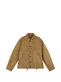 Fortela Deck jacket