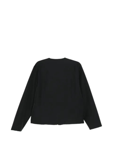 Berner Kühl Loro zip sport jacket