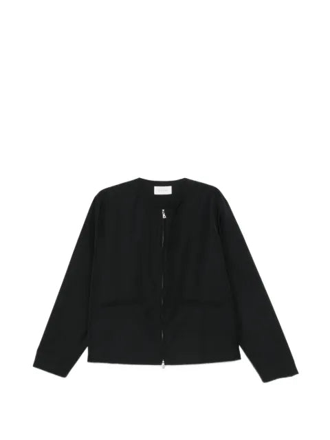 Berner Kühl Loro zip sport jacket