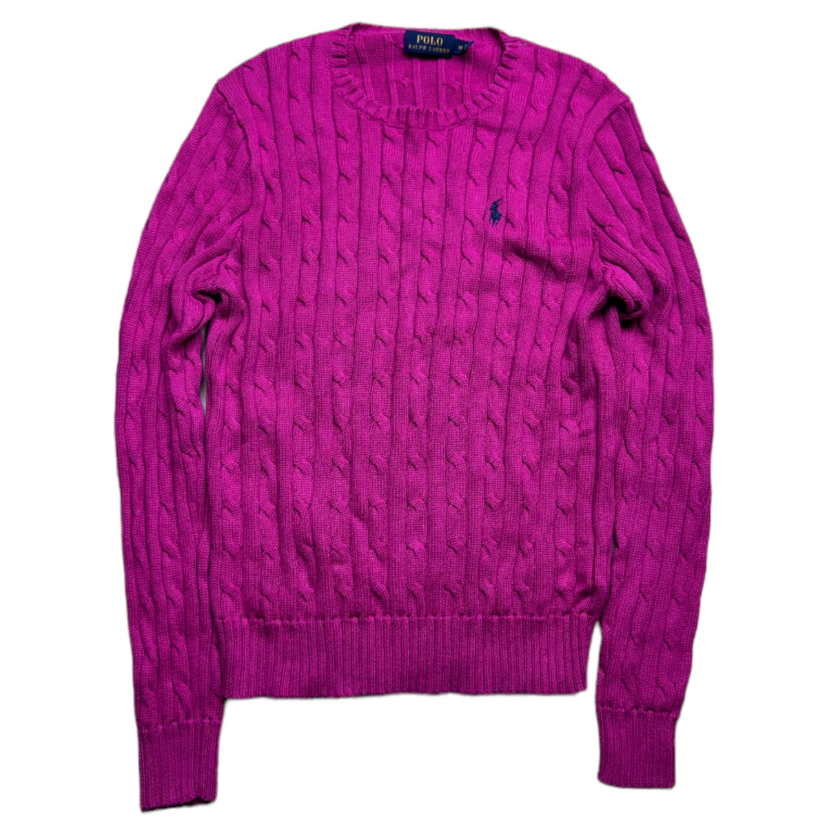 Ralph Lauren Sweater