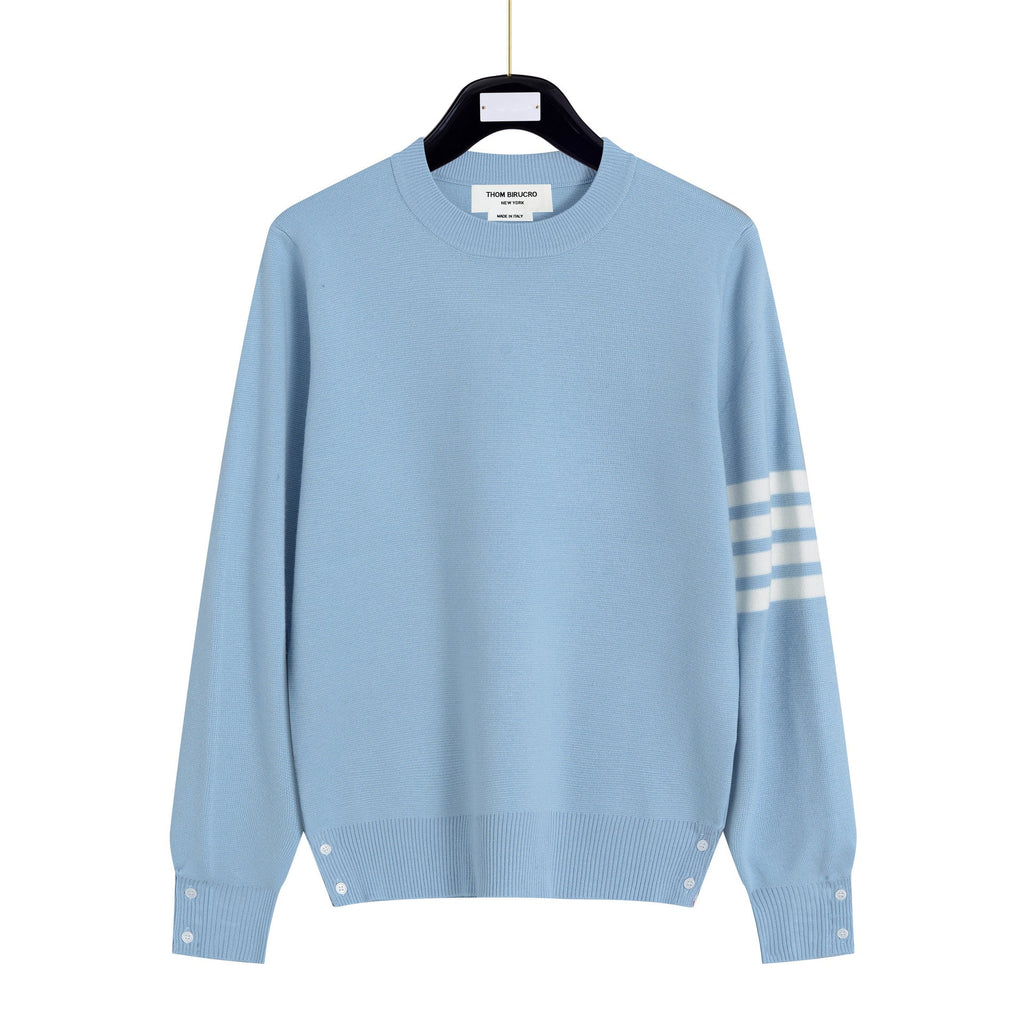 Unisex sweater | Thom Browne