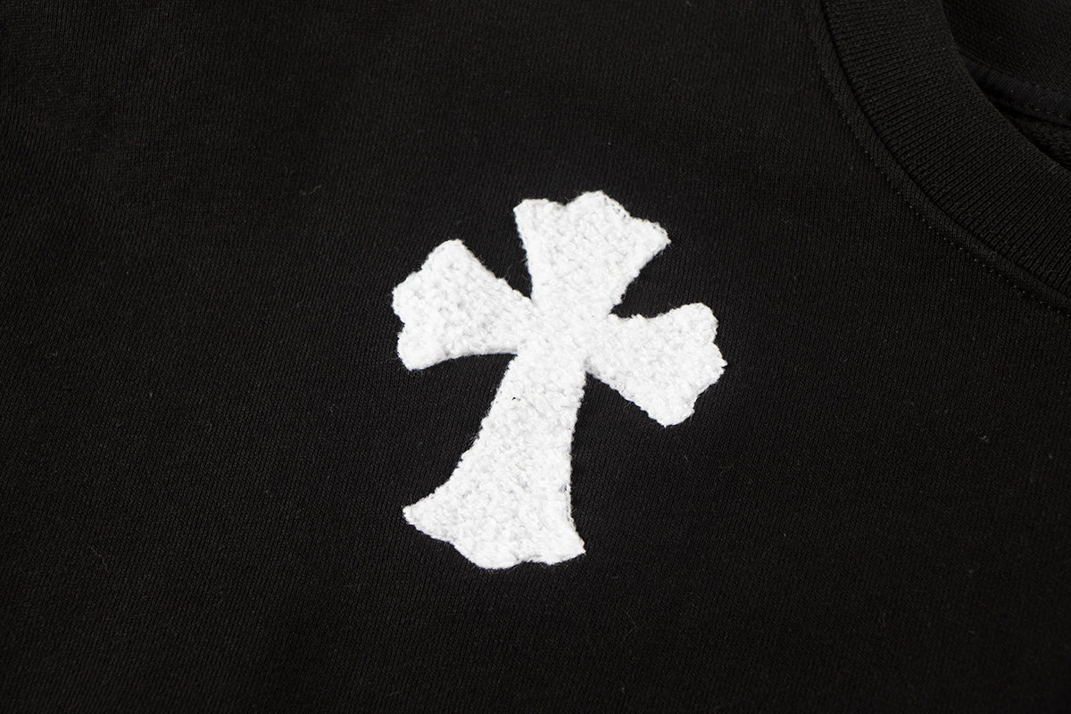 Chrome Hearts New SWEATSHIRTS TQ32
