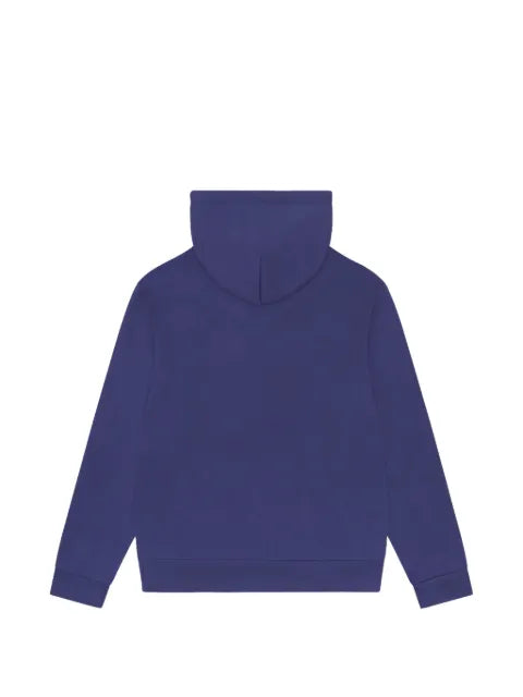 Denim Tears Holy Cotton hoodie