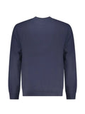 Tommy Hilfiger logo-print sweater