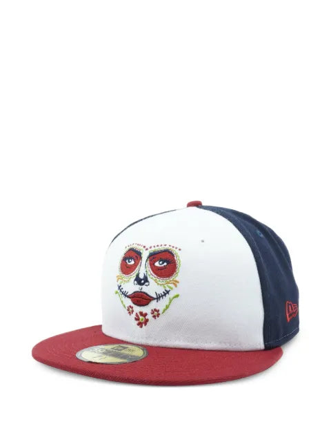 NEW ERA CAP 59FIFTY Tacoma Rainiers baseball cap