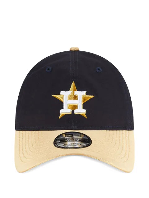 NEW ERA CAP 9TWENTY Houston Astros 2023 baseball cap