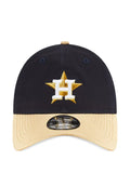 NEW ERA CAP 9TWENTY Houston Astros 2023 baseball cap