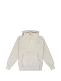 Aimé Leon Dore Uniform kangaroo-pocket hoodie