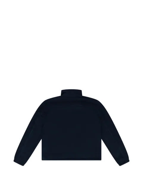 Aimé Leon Dore half-zip sweater