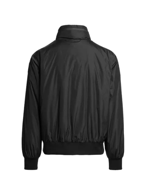 Parajumpers Tuam padded bomber jacket