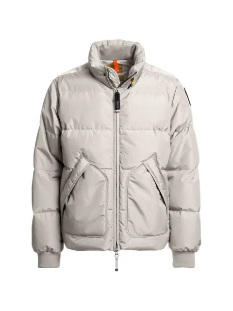 Parajumpers Warmhali padded jacket